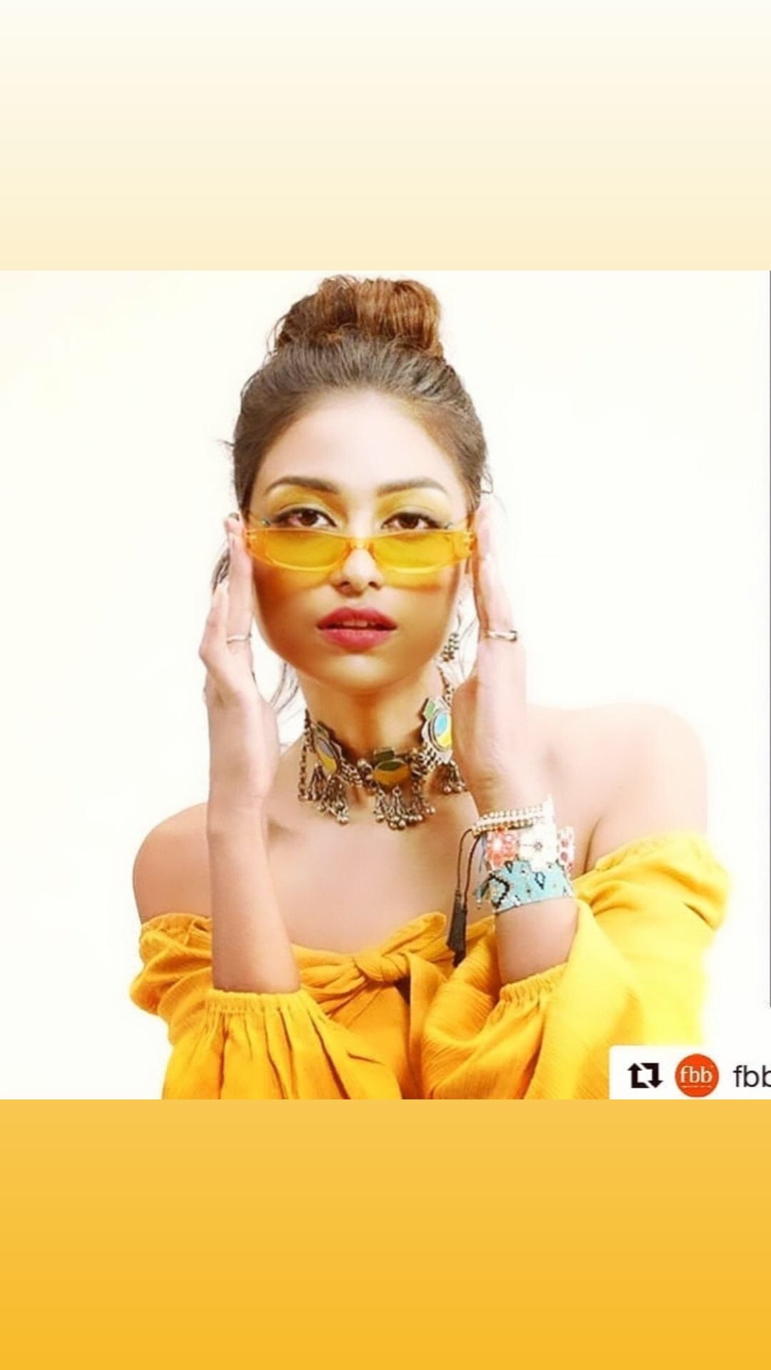 F880C0D5-E67E-4F1B-B648-EFE15E574954 F880C0D5-E67E-4F1B-B648-EFE15E574954