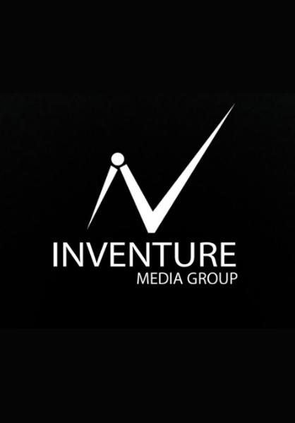 Inventure Media Group backing up Miss Elite