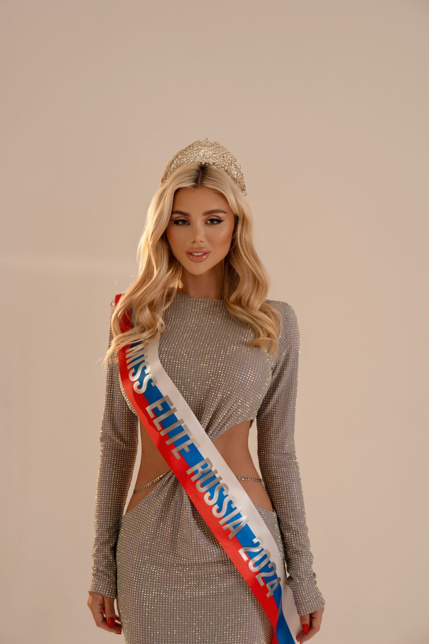 yana ivanova in answer #2406166