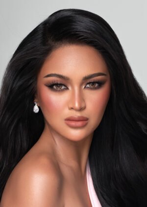 PHILIPPINES | Sophia Bianca Santos