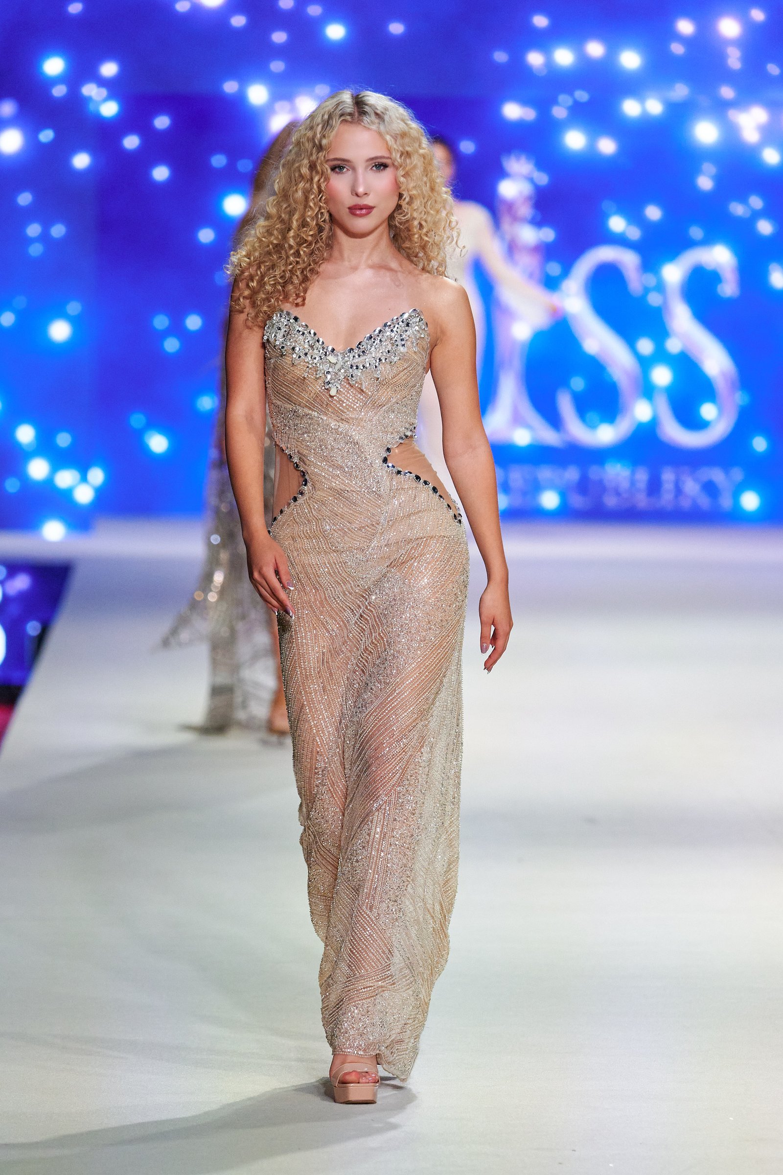 Czech Fashion Week Brno_20250823_224402_218364