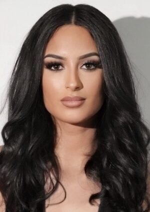 NEW ZEALAND | Kalani Henry