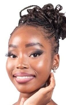 SOUTH AFRICA | Makgwana Tole
